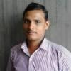 shailendra500's Profile Picture