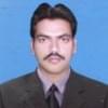 uqaabshah's Profile Picture