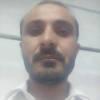 Kifayatullah75's Profile Picture