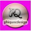 phiquocdesign的简历照片