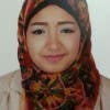 NourhanElsewerki adlı kullancının Profil Resmi