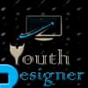 infoyouth's Profile Picture
