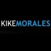 kikemorales's Profile Picture