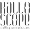 KalloScope12的简历照片