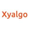 XyalgoTechnology's Profilbillede