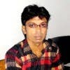 iqbal842226's Profile Picture