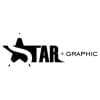 StarGraphicArt's Profilbillede