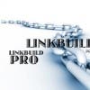 Foto de perfil de Linkbuildpro