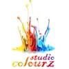 colourzstudio's Profile Picture
