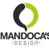 mandocasdesign's Profile Picture