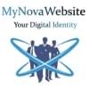 mynovawebsite的简历照片