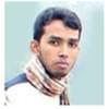shahnoor471356's Profile Picture