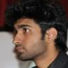 Junaid966's Profile Picture