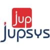 jupsys's Profilbillede