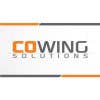 cowingsolutions Avatar