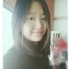 Fotoja e Profilit e yuanlixiao48