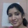 geetanjaliTFL's Profile Picture