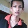 Foto de perfil de aroshrathnayake