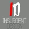 insurgentdesign