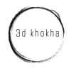3d Khokha