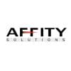 AffitySolutions's Profile Picture