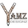 yamzdesignz's Profile Picture