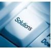 pbsoftsolutions's Profile Picture
