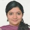 Sridevi93's Profile Picture