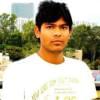 awadh007's Profile Picture