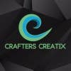 crafterscreatix's Profile Picture