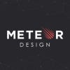 MeteorDesigns
