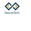 descontech's Profile Picture