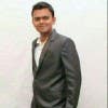 Foto de perfil de jatin951011