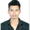 shubhanshugupta7's Profile Picture