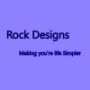 RockDesigns7's Profile Picture