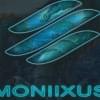 Foto de perfil de Moniixus