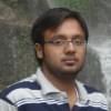 agarwalharsh259 adlı kullanıcının Profil Resmi