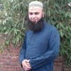 mashfaqshakir786's Profile Picture