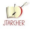  Profilbild von JTArcher