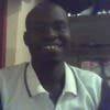 Gambar Profil simonmwangi892