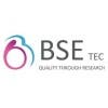 bseinfotech's Profile Picture