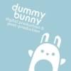 thedummybunny's Profile Picture