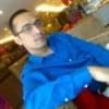 Immagine del profilo di rajeshsingh113