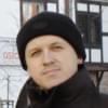 yevhendyachenko's Profile Picture