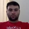 armensadoyan1 sitt profilbilde