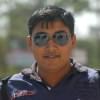 maheshbariya5's Profile Picture