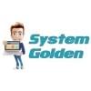 SystemGolden adlı kullanıcının Profil Resmi