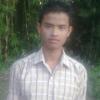 ashifkhansalam14's Profile Picture