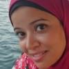 Fatmaa2012 adlı kullanıcının Profil Resmi