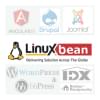 Gambar Profil LinuxBean1